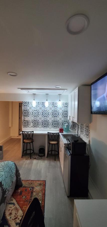 Eleg Stu Apt With Lux Amnts Steps Frm Nautical Mile Freeport Dış mekan fotoğraf