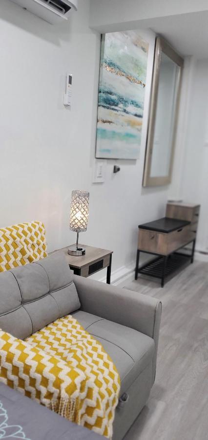 Eleg Stu Apt With Lux Amnts Steps Frm Nautical Mile Freeport Dış mekan fotoğraf