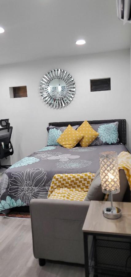 Eleg Stu Apt With Lux Amnts Steps Frm Nautical Mile Freeport Dış mekan fotoğraf