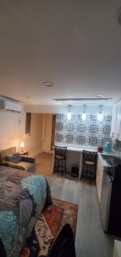 Eleg Stu Apt With Lux Amnts Steps Frm Nautical Mile Freeport Dış mekan fotoğraf
