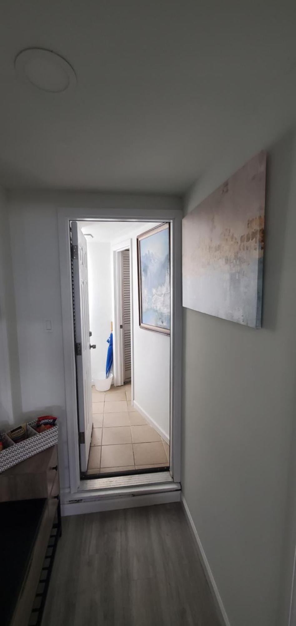 Eleg Stu Apt With Lux Amnts Steps Frm Nautical Mile Freeport Dış mekan fotoğraf